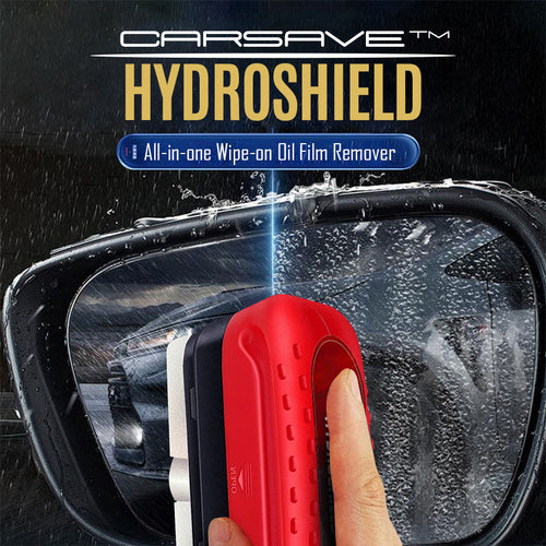 CarSave™ HydroShield